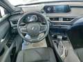 Lexus UX 250h Business 2WD Blanco - thumbnail 21