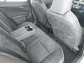Lexus UX 250h Business 2WD Blanco - thumbnail 26