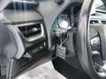 Lexus UX 250h Business 2WD Blanco - thumbnail 14