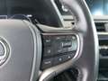 Lexus UX 250h Business 2WD Blanco - thumbnail 34