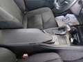 Lexus UX 250h Business 2WD Blanco - thumbnail 31