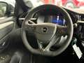 Opel Corsa F 1.2 Turbo GS ACC AUT Facelift Kam. LED Schwarz - thumbnail 15