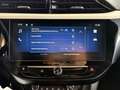 Opel Corsa F 1.2 Turbo GS ACC AUT Facelift Kam. LED Schwarz - thumbnail 25