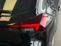Opel Corsa F 1.2 Turbo GS ACC AUT Facelift Kam. LED Schwarz - thumbnail 9