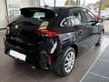 Opel Corsa F 1.2 Turbo GS ACC AUT Facelift Kam. LED Schwarz - thumbnail 5