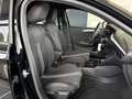 Opel Corsa F 1.2 Turbo GS ACC AUT Facelift Kam. LED Schwarz - thumbnail 11