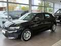 Opel Corsa F 1.2 Turbo GS ACC AUT Facelift Kam. LED Schwarz - thumbnail 2