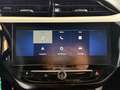 Opel Corsa F 1.2 Turbo GS ACC AUT Facelift Kam. LED Schwarz - thumbnail 23