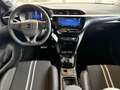 Opel Corsa F 1.2 Turbo GS ACC AUT Facelift Kam. LED Schwarz - thumbnail 14
