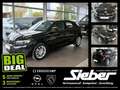Opel Corsa F 1.2 Turbo GS ACC AUT Facelift Kam. LED Schwarz - thumbnail 1