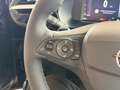 Opel Corsa F 1.2 Turbo GS ACC AUT Facelift Kam. LED Schwarz - thumbnail 16