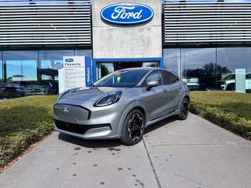 43,6 kWh Gen-E Premium