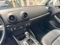 Audi A3 A3 Sportback 2.0 tdi Ambition 150cv s-tronic E6 Grigio - thumbnail 12