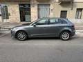 Audi A3 A3 Sportback 2.0 tdi Ambition 150cv s-tronic E6 Grigio - thumbnail 5