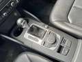 Audi A3 A3 Sportback 2.0 tdi Ambition 150cv s-tronic E6 Grigio - thumbnail 14