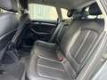 Audi A3 A3 Sportback 2.0 tdi Ambition 150cv s-tronic E6 Grigio - thumbnail 15