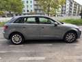 Audi A3 A3 Sportback 2.0 tdi Ambition 150cv s-tronic E6 Grigio - thumbnail 7