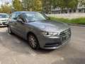 Audi A3 A3 Sportback 2.0 tdi Ambition 150cv s-tronic E6 Grigio - thumbnail 3