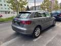 Audi A3 A3 Sportback 2.0 tdi Ambition 150cv s-tronic E6 Grigio - thumbnail 8
