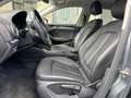 Audi A3 A3 Sportback 2.0 tdi Ambition 150cv s-tronic E6 Grigio - thumbnail 9