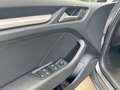 Audi A3 A3 Sportback 2.0 tdi Ambition 150cv s-tronic E6 Grigio - thumbnail 17