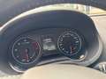 Audi A3 A3 Sportback 2.0 tdi Ambition 150cv s-tronic E6 Grigio - thumbnail 11
