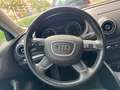 Audi A3 A3 Sportback 2.0 tdi Ambition 150cv s-tronic E6 Grigio - thumbnail 10