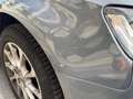 Audi A3 A3 Sportback 2.0 tdi Ambition 150cv s-tronic E6 Grigio - thumbnail 16