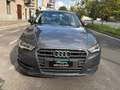 Audi A3 A3 Sportback 2.0 tdi Ambition 150cv s-tronic E6 Grigio - thumbnail 2