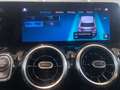 Mercedes-Benz GLA 200 Progressive AHK LED 360°Kam. Pano Night Zilver - thumbnail 24