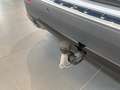 Mercedes-Benz GLA 200 Progressive AHK LED 360°Kam. Pano Night Argent - thumbnail 19