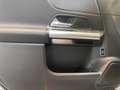 Mercedes-Benz GLA 200 Progressive AHK LED 360°Kam. Pano Night Zilver - thumbnail 17