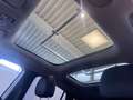 Mercedes-Benz GLA 200 Progressive AHK LED 360°Kam. Pano Night srebrna - thumbnail 21