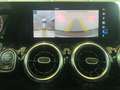 Mercedes-Benz GLA 200 Progressive AHK LED 360°Kam. Pano Night srebrna - thumbnail 23