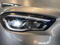 Mercedes-Benz GLA 200 Progressive AHK LED 360°Kam. Pano Night Silber - thumbnail 15