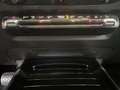 Mercedes-Benz GLA 200 Progressive AHK LED 360°Kam. Pano Night Zilver - thumbnail 25