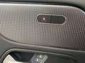 Mercedes-Benz GLA 200 Progressive AHK LED 360°Kam. Pano Night Zilver - thumbnail 22