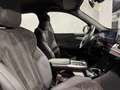 BMW X1 xDrive20d Blanco - thumbnail 5
