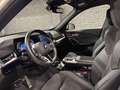 BMW X1 xDrive20d Blanco - thumbnail 22