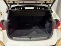 BMW X1 xDrive20d Blanco - thumbnail 17