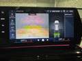 BMW X1 xDrive20d Blanco - thumbnail 10