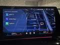 BMW X1 xDrive20d Blanco - thumbnail 11
