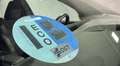 BMW X1 xDrive20d Blanco - thumbnail 25