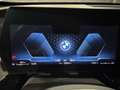 BMW X1 xDrive20d Blanco - thumbnail 7