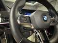 BMW X1 xDrive20d Blanco - thumbnail 9