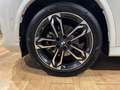 BMW X1 xDrive20d Blanco - thumbnail 19