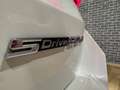 BMW X1 xDrive20d Blanco - thumbnail 24