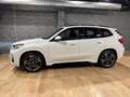 BMW X1 xDrive20d Blanco - thumbnail 3