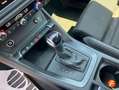 Audi Q3 35 TDI S tronic 110kW Gris - thumbnail 23
