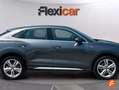 Audi Q3 35 TDI S tronic 110kW Gris - thumbnail 11